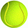 056-Tennisball