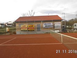 TCW-Neubau-Clubhaus-062